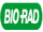 Biorad