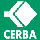 cerba