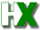 HX